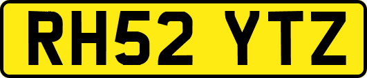 RH52YTZ