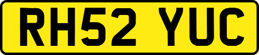 RH52YUC