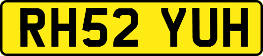 RH52YUH