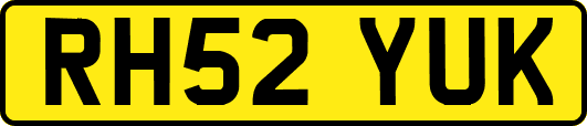 RH52YUK