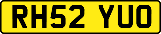 RH52YUO