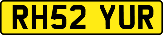 RH52YUR