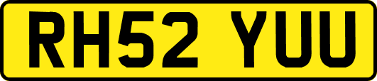 RH52YUU