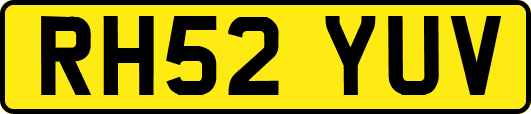 RH52YUV