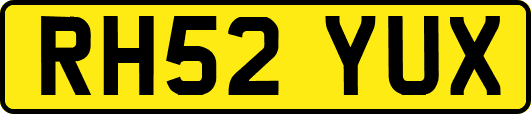 RH52YUX
