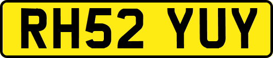 RH52YUY
