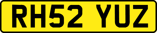 RH52YUZ