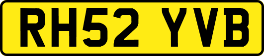 RH52YVB