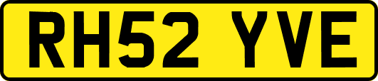 RH52YVE