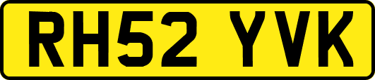 RH52YVK