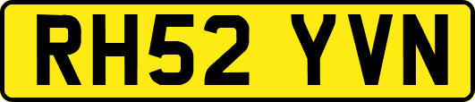 RH52YVN