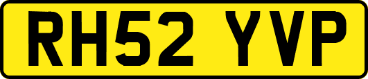 RH52YVP