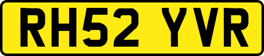 RH52YVR