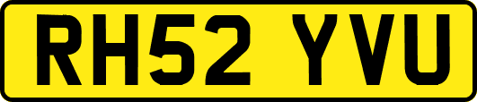 RH52YVU