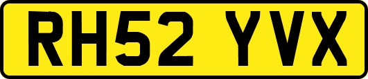RH52YVX