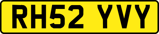 RH52YVY