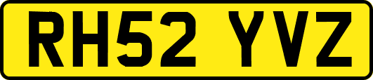 RH52YVZ