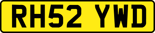 RH52YWD