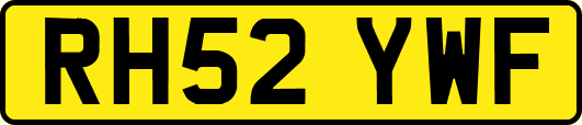 RH52YWF