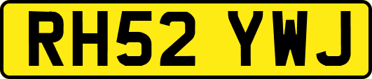 RH52YWJ