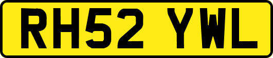 RH52YWL