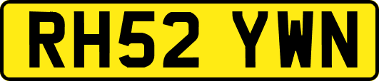 RH52YWN