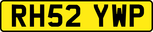 RH52YWP