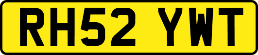 RH52YWT