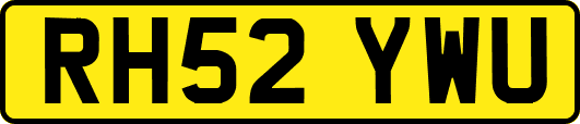 RH52YWU