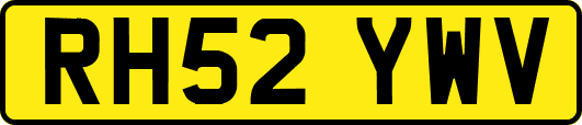 RH52YWV