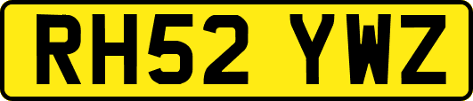 RH52YWZ