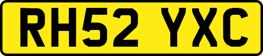 RH52YXC