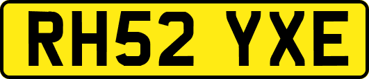 RH52YXE