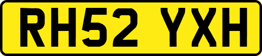 RH52YXH
