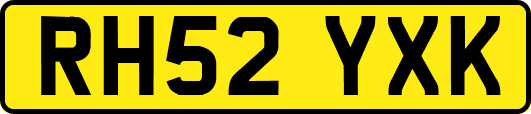 RH52YXK
