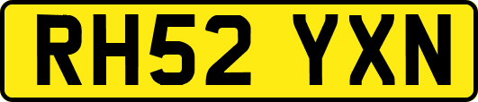 RH52YXN