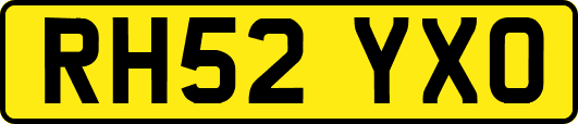 RH52YXO
