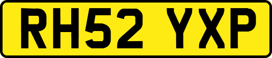 RH52YXP