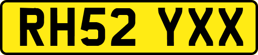 RH52YXX