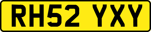 RH52YXY