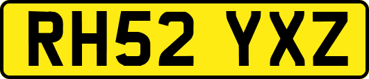 RH52YXZ