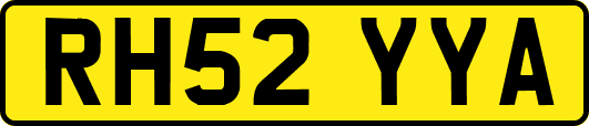 RH52YYA