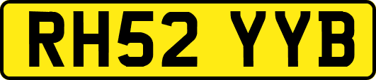 RH52YYB