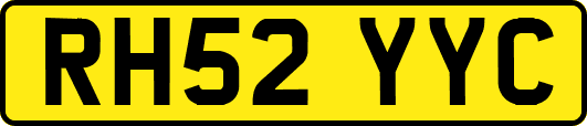 RH52YYC