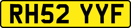 RH52YYF