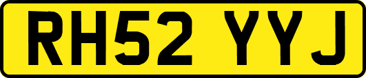 RH52YYJ