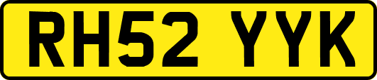 RH52YYK