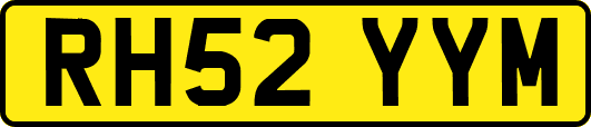 RH52YYM