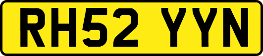 RH52YYN