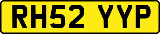 RH52YYP